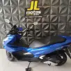 HONDA PCX HONDA PCX