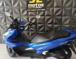 HONDA PCX HONDA PCX