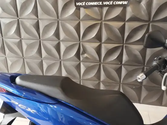HONDA-PCX HONDA-PCX-2022