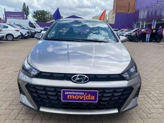 HYUNDAI-HB20S-2024