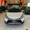 HYUNDAI HB20X 1.6 16V STYLE FLEX 4P MANUAL HYUNDAI HB20X 1.6 16V STYLE FLEX 4P MANUAL