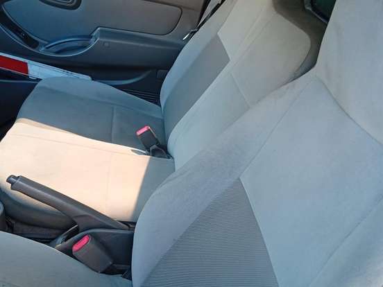 HYUNDAI-HR-2.5 LONGO SEM CAÇAMBA 4X2 16V 130CV TURBO INTERCOOLER DIESEL 2P MANUAL HYUNDAI-HR-2019