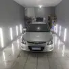 HYUNDAI I30 2.0 MPI 16V GASOLINA 4P AUTOMÁTICO HYUNDAI I30 2.0 MPI 16V GASOLINA 4P AUTOMÁTICO
