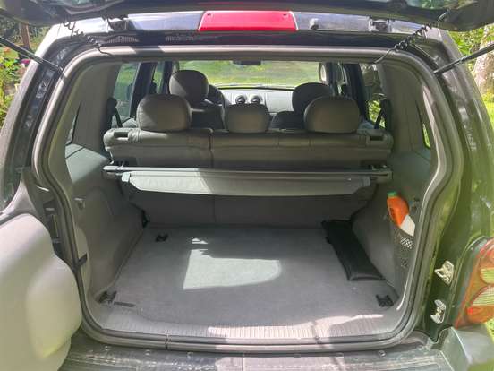 JEEP-CHEROKEE-2006