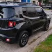 JEEP RENEGADE 1.8 16V FLEX 4P AUTOMÁTICO JEEP RENEGADE 1.8 16V FLEX 4P AUTOMÁTICO