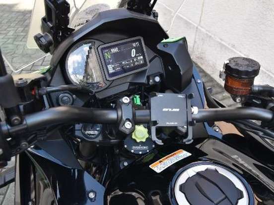KAWASAKI-VERSYS 1000 GRAND TOURER ABS KAWASAKI-VERSYS 1000 GRAND TOURER ABS-2023