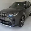 LAND ROVER DISCOVERY 3.0 D300 TURBO DIESEL MHEV METROPOLITAN EDITION AUTOMÁTICO LAND ROVER DISCOVERY 3.0 D300 TURBO DIESEL MHEV METROPOLITAN EDITION AUTOMÁTICO