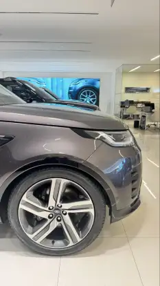 LAND ROVER-DISCOVERY-2026
