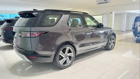 LAND ROVER-DISCOVERY-2026