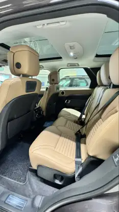LAND ROVER-DISCOVERY-2026