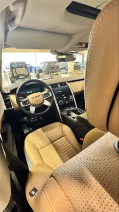 LAND ROVER-DISCOVERY-2026