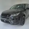 LAND ROVER DISCOVERY SPORT 2.0 D200 TURBO DIESEL SE AUTOMÁTICO LAND ROVER DISCOVERY SPORT 2.0 D200 TURBO DIESEL SE AUTOMÁTICO