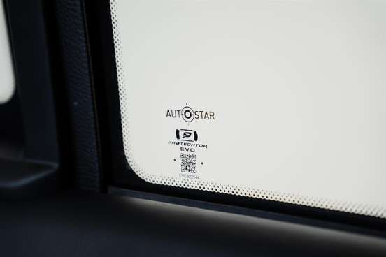 LAND ROVER-DEFENDER-2021