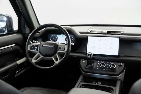 LAND ROVER-DEFENDER-2021