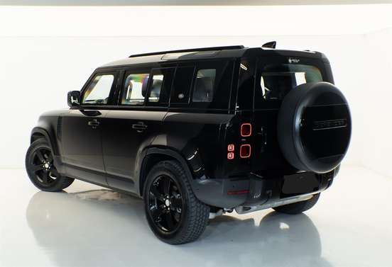LAND ROVER-DEFENDER-2021