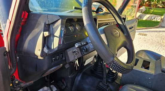 LAND ROVER-DEFENDER-2000