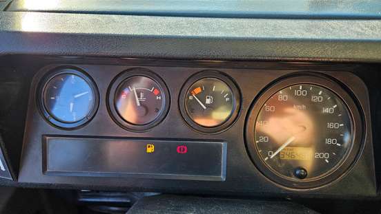LAND ROVER-DEFENDER-2000