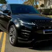 LAND ROVER RANGE ROVER EVOQUE 2.0 P250 FLEX R-DYNAMIC HSE AWD AUTOMÁTICO LAND ROVER RANGE ROVER EVOQUE 2.0 P250 FLEX R-DYNAMIC HSE AWD AUTOMÁTICO
