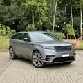 LAND ROVER RANGE ROVER VELAR 2.0 P300 GASOLINA R-DYNAMIC SE AUTOMÁTICO LAND ROVER RANGE ROVER VELAR 2.0 P300 GASOLINA R-DYNAMIC SE AUTOMÁTICO