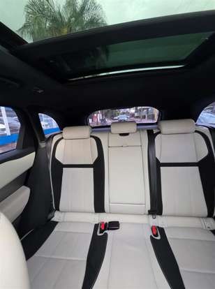 LAND ROVER-RANGE ROVER VELAR-2019
