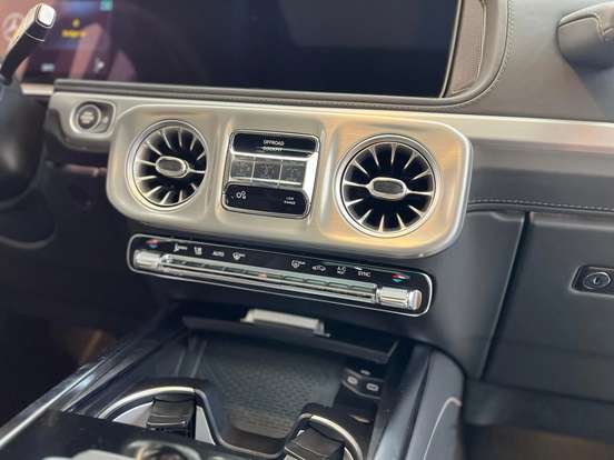 MERCEDES-BENZ-G 63 AMG-2025
