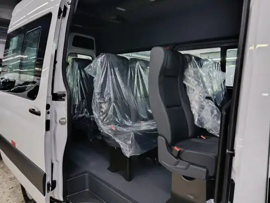 MERCEDES-BENZ-SPRINTER-2025