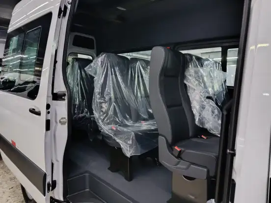 MERCEDES-BENZ-SPRINTER-2.0 CDI DIESEL VAN 417 TA LONGO 16L MANUAL MERCEDES-BENZ-SPRINTER-2025