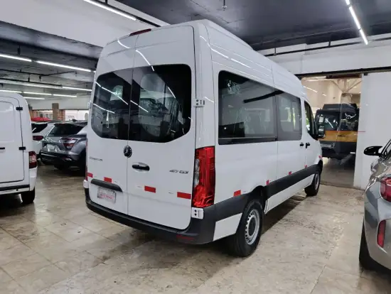 MERCEDES-BENZ-SPRINTER-2025