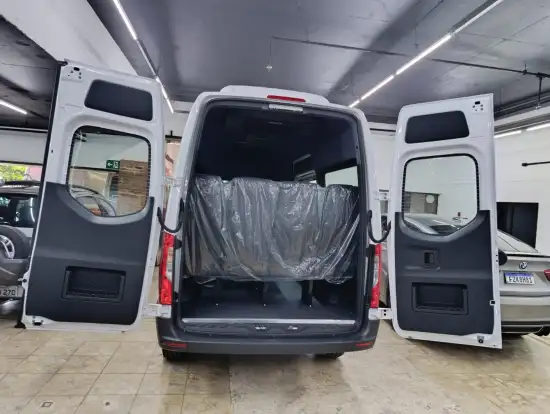 MERCEDES-BENZ-SPRINTER-2.0 CDI DIESEL VAN 417 TA LONGO 16L MANUAL MERCEDES-BENZ-SPRINTER-2025