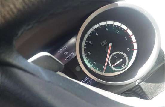 MERCEDES-BENZ-SLK 200-2008