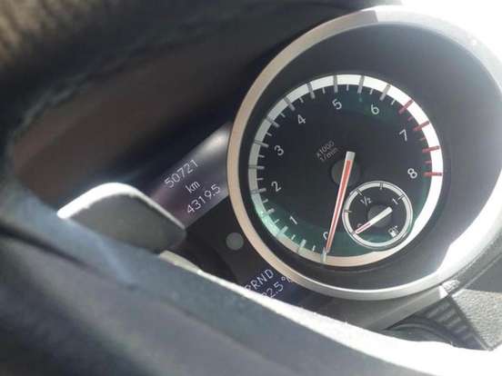 MERCEDES-BENZ-SLK 200-1.8 16V KOMPRESSOR GASOLINA AUTOMÁTICO MERCEDES-BENZ-SLK 200-2008