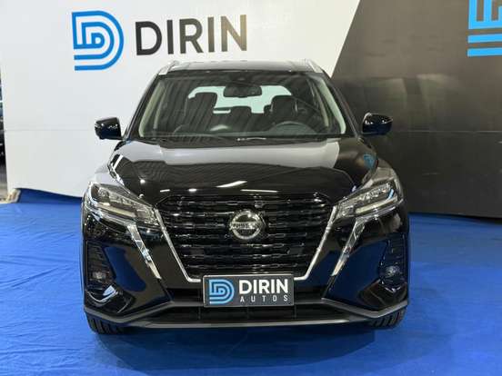 NISSAN-KICKS-2022