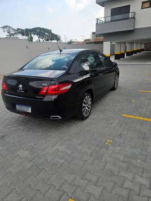 PEUGEOT-408-2017