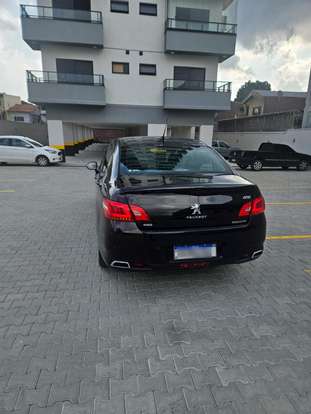 PEUGEOT-408-2017