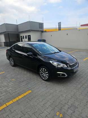 PEUGEOT-408-2017