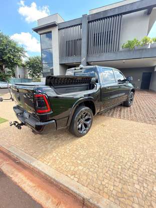 RAM-1500-2023