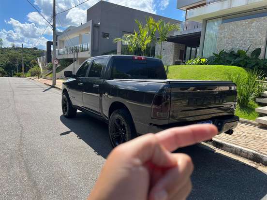 RAM-CLASSIC-2022