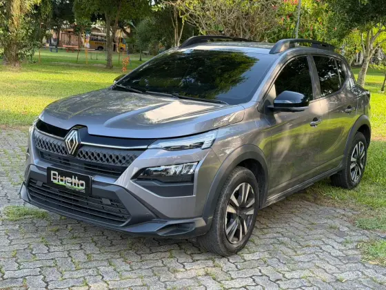 RENAULT KARDIAN 1.0 TCE FLEX EVOLUTION EDC RENAULT KARDIAN 1.0 TCE FLEX EVOLUTION EDC