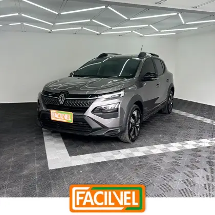 RENAULT KARDIAN 1.0 TCE FLEX TECHNO EDC RENAULT KARDIAN 1.0 TCE FLEX TECHNO EDC