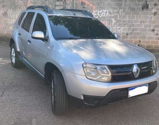RENAULT-DUSTER-2018