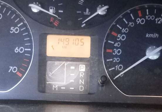 RENAULT-LAGUNA-2003