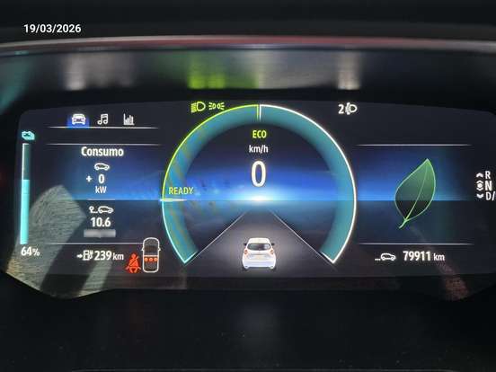 RENAULT-ZOE-2022