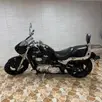 SUZUKI BOULEVARD M800 SUZUKI BOULEVARD M800