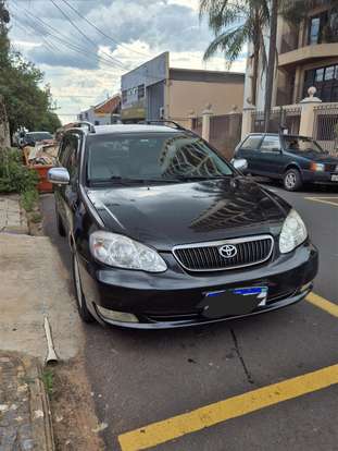 TOYOTA-FIELDER-2007