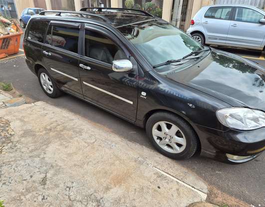 TOYOTA-FIELDER-2007