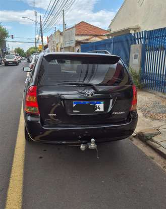 TOYOTA-FIELDER-2007