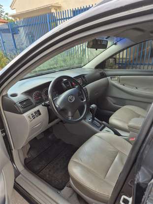 TOYOTA-FIELDER-2007