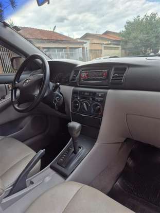 TOYOTA-FIELDER-2007