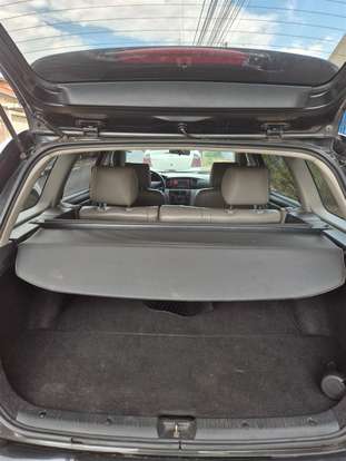 TOYOTA-FIELDER-2007