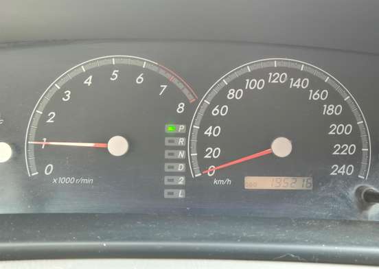 TOYOTA-FIELDER-2007